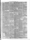 Armagh Guardian Friday 13 February 1857 Page 3