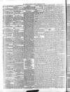 Armagh Guardian Friday 13 February 1857 Page 4