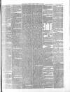 Armagh Guardian Friday 13 February 1857 Page 5