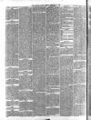 Armagh Guardian Friday 20 February 1857 Page 6