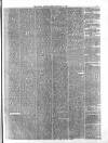 Armagh Guardian Friday 27 February 1857 Page 3