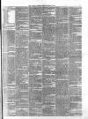 Armagh Guardian Friday 13 March 1857 Page 3