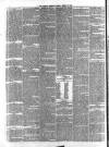 Armagh Guardian Friday 13 March 1857 Page 6