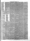 Armagh Guardian Friday 13 March 1857 Page 7