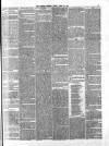 Armagh Guardian Friday 20 March 1857 Page 5