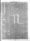 Armagh Guardian Friday 20 March 1857 Page 7