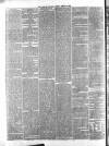 Armagh Guardian Friday 20 March 1857 Page 8