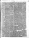 Armagh Guardian Friday 27 March 1857 Page 5