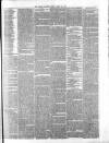 Armagh Guardian Friday 27 March 1857 Page 7