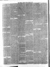 Armagh Guardian Friday 24 April 1857 Page 6