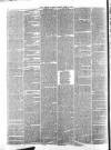 Armagh Guardian Friday 24 April 1857 Page 8