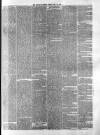 Armagh Guardian Friday 15 May 1857 Page 3