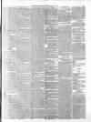 Armagh Guardian Friday 29 May 1857 Page 4