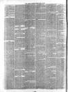 Armagh Guardian Friday 29 May 1857 Page 5