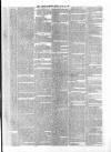 Armagh Guardian Friday 26 June 1857 Page 3