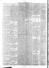 Armagh Guardian Friday 10 July 1857 Page 8