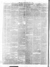 Armagh Guardian Friday 24 July 1857 Page 2