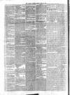 Armagh Guardian Friday 24 July 1857 Page 4