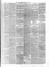 Armagh Guardian Friday 24 July 1857 Page 5
