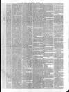 Armagh Guardian Friday 04 September 1857 Page 3