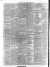 Armagh Guardian Friday 04 September 1857 Page 4