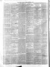 Armagh Guardian Friday 04 September 1857 Page 8