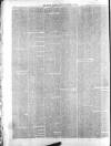 Armagh Guardian Friday 11 September 1857 Page 2