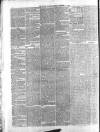 Armagh Guardian Friday 11 September 1857 Page 4
