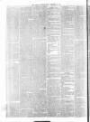 Armagh Guardian Friday 25 September 1857 Page 2