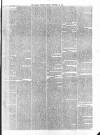 Armagh Guardian Friday 25 September 1857 Page 3