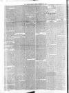 Armagh Guardian Friday 25 September 1857 Page 4