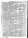 Armagh Guardian Friday 30 October 1857 Page 4