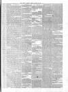 Armagh Guardian Friday 30 October 1857 Page 5