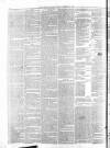 Armagh Guardian Friday 30 October 1857 Page 8