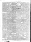 Armagh Guardian Friday 06 November 1857 Page 4