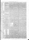 Armagh Guardian Friday 06 November 1857 Page 7