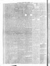 Armagh Guardian Friday 04 December 1857 Page 4