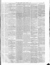 Armagh Guardian Friday 04 December 1857 Page 5