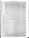 Armagh Guardian Friday 04 December 1857 Page 7