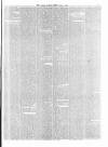 Armagh Guardian Friday 02 April 1858 Page 3