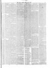 Armagh Guardian Friday 02 April 1858 Page 5