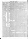 Armagh Guardian Friday 02 April 1858 Page 6