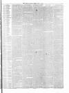 Armagh Guardian Friday 02 April 1858 Page 7