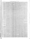 Armagh Guardian Friday 09 April 1858 Page 3