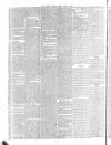 Armagh Guardian Friday 09 April 1858 Page 4