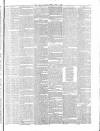 Armagh Guardian Friday 09 April 1858 Page 5