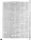 Armagh Guardian Friday 09 April 1858 Page 6