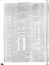 Armagh Guardian Friday 09 April 1858 Page 8