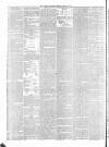 Armagh Guardian Friday 23 April 1858 Page 8