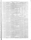 Armagh Guardian Friday 07 May 1858 Page 5
